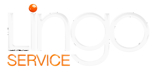 Lingo Service